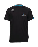 Dive NZ Unisex Solid T-Shirt