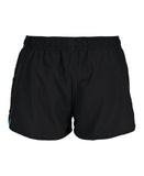 Dive NZ Women's Solid Short