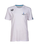 Dive NZ Jr Panel T-Shirt