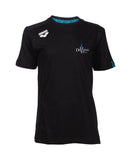 Dive NZ Jr Panel T-Shirt