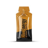 Hive Energy 100% Natural Sports Gel