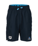 Aquahawks Jr Bermuda Shorts