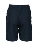 Aquahawks Jr Bermuda Shorts