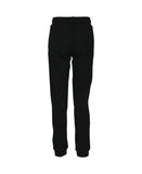 Mt Wellington Jr Team Solid Pants - Black