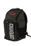 Harbour Diving Team Backpack 45L