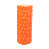 Trigger Foam Roller - 33cm