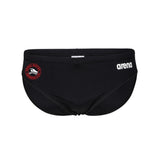 Roskill Masters Men's Team Brief