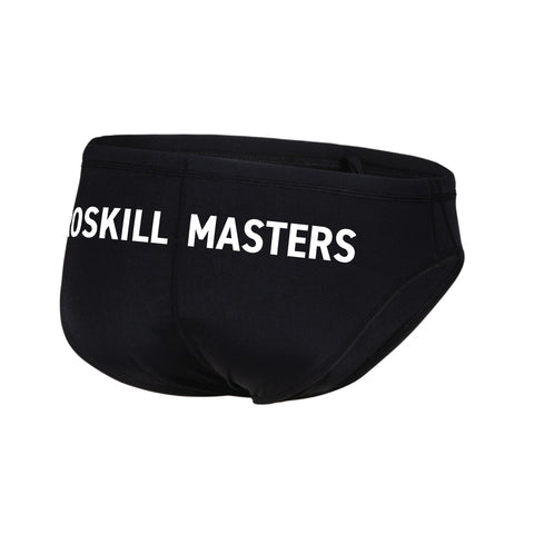 files/RoskillMastersSwimwear-23.jpg