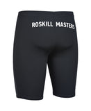 Roskill Masters Men's Team Jammer