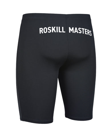 files/RoskillMastersSwimwear-25.jpg