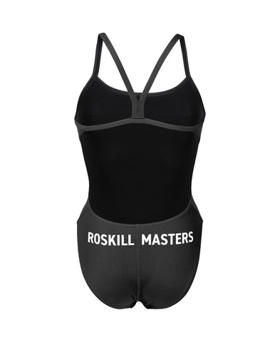 files/RoskillMastersSwimwear-27.jpg