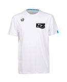 Team NZ Supporters T-Shirt