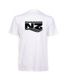 Team NZ Supporters T-Shirt