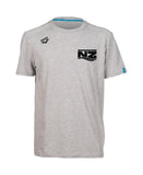 Team NZ Supporters T-Shirt