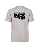 Team NZ Supporters T-Shirt