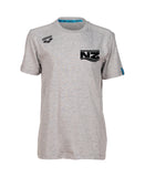 Team NZ Jr Supporters T-Shirt