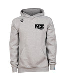 Team NZ Supporters Hoodie