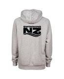 Team NZ Supporters Hoodie