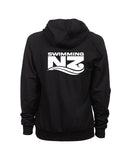 Team NZ Supporters Hoodie