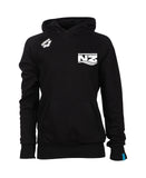 Team NZ Jr Supporters T-Shirt