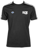 Team NZ Supporters "Icon Collection" T-Shirt