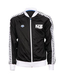 Team NZ Supporters "Icon Collection" Jacket