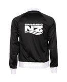 Team NZ Supporters "Icon Collection" Jacket