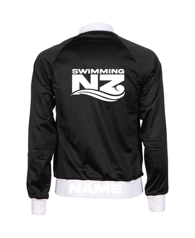 files/SWIMMINGNZ-52.jpg