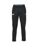 Team NZ Supporters "Icon Collection" Pants