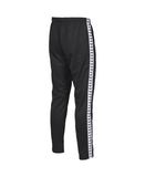 Team NZ Supporters "Icon Collection" Pants