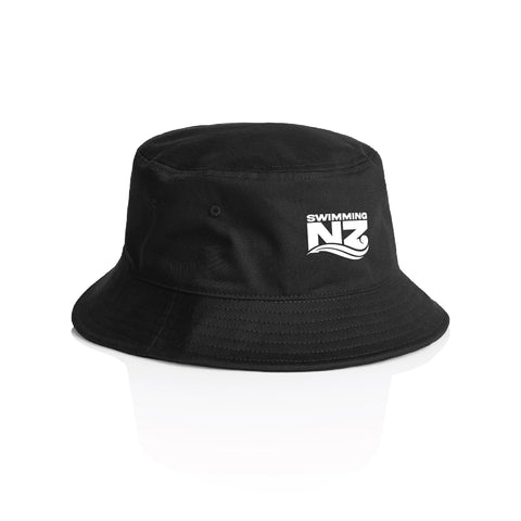 files/SWIMMINGNZ-hATS-10.jpg