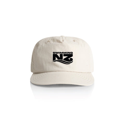 files/SWIMMINGNZ-hATS-12.jpg