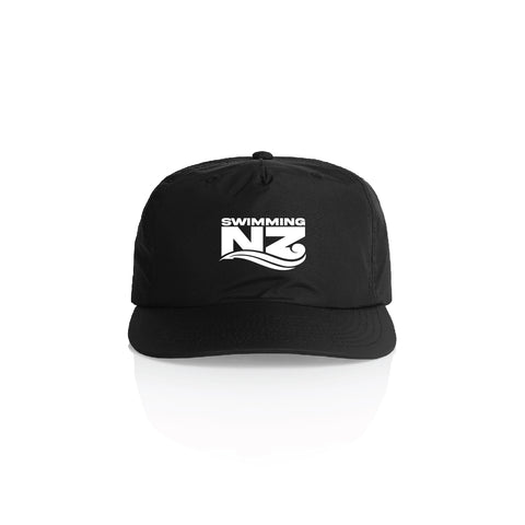 files/SWIMMINGNZ-hATS-13.jpg