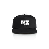 Team NZ Supporters Surf Cap - Cotton