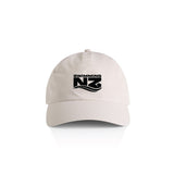 Team NZ Supporters Active Cap