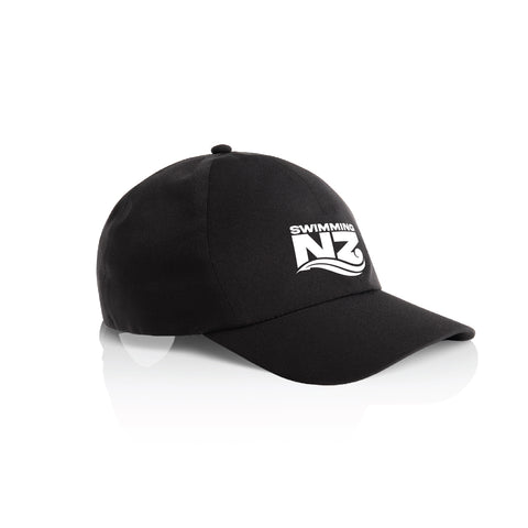 files/SWIMMINGNZ-hATS-20.jpg