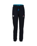 St Peters Jr Team Solid Pants - Navy