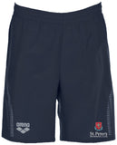 St Peter's Swimming Club Senior Bermuda Short