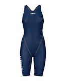 Fitzroy Women's Racing Suit Powerskin ST Next