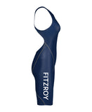 Fitzroy Women's Racing Suit Powerskin ST Next