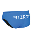 Fitzroy Boys' Team Briefs