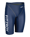 Fitzroy Men's Racing Jammer Powerskin ST Next