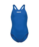 Fitzroy Girl's Team Pro Swimsuit