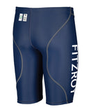 Fitzroy Men's Racing Jammer Powerskin ST Next