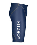 Fitzroy Boy's Racing Jammer Powerskin ST Next