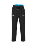 Diving Waitakere Team Panel Pants - Black