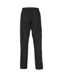 Diving Waitakere Team Panel Pants - Black