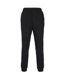 Wanaka Solid Pants - Black