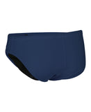 Waimairi SLC Men's Team Brief - Navy