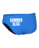 Sumner Boys' Team Briefs